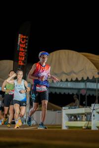 BIB: 
                            <button type="button" onclick="openModal(26549468)" class="btn btn-primary btn-sm float-right btn-popup" data-toggle="modal" data-target=".modal-high-quality">
                        <i class="fas fa-shopping-cart"></i> Add to Cart
                    </button>
                                            <button type="button" onclick="isThisMe(26549468, true)" class="btn btn-success btn-sm float-right btn-popup btn-isme hidden" data-toggle="tooltip" data-placement="bottom" title="นี่คือรูปของคุณใช่ไหม คลิกที่นี่เพื่อเอาเข้าอัลบั้ม">
                        <i class="fas fa-plus"></i> Add to album
                    </button>
                    <button type="button" onclick="isThisMe(26549468, false)" class="btn btn-warning btn-sm float-right btn-popup btn-isnotme hidden">
                        <i class="fas fa-ban"></i> Remove from album
                    </button>